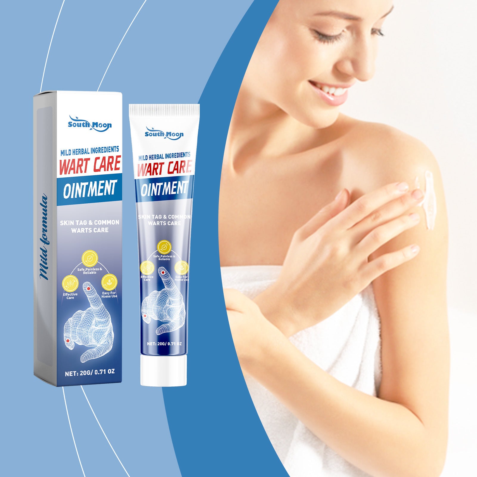 Herbal Keyou Cream Improves Skin Quality Smooth And Gentle 7888b2d3 8318 4c9f 92b5 acb8907ce380