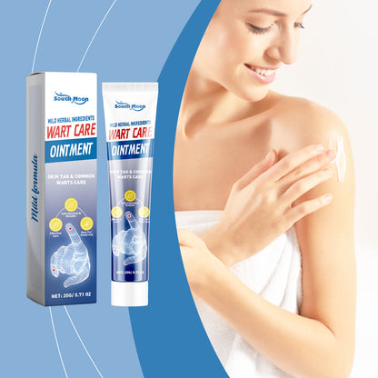 Herbal Keyou Cream Improves Skin Quality Smooth And Gentle 7888b2d3 8318 4c9f 92b5 acb8907ce380