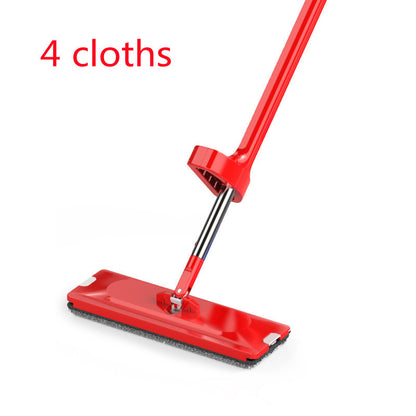 Home Wood Flooring Wet And Dry Mop 78907f34 ddb4 4e66 8b38 8933b6f6fcf3