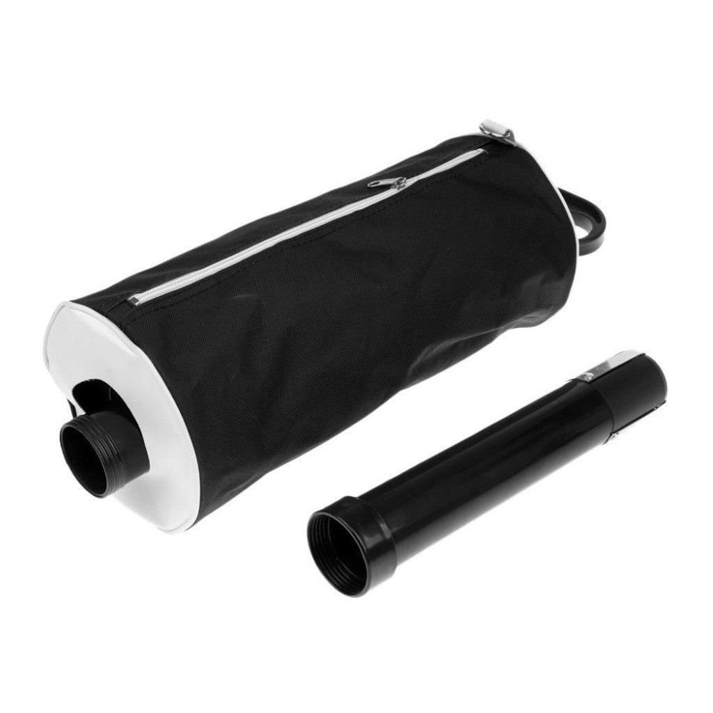 supplies plastic tube 78909281449