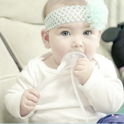 Milk-like Weaning Separated Long Straw Baby Bottle 7890f769 1913 43c9 894d bb889068bf41
