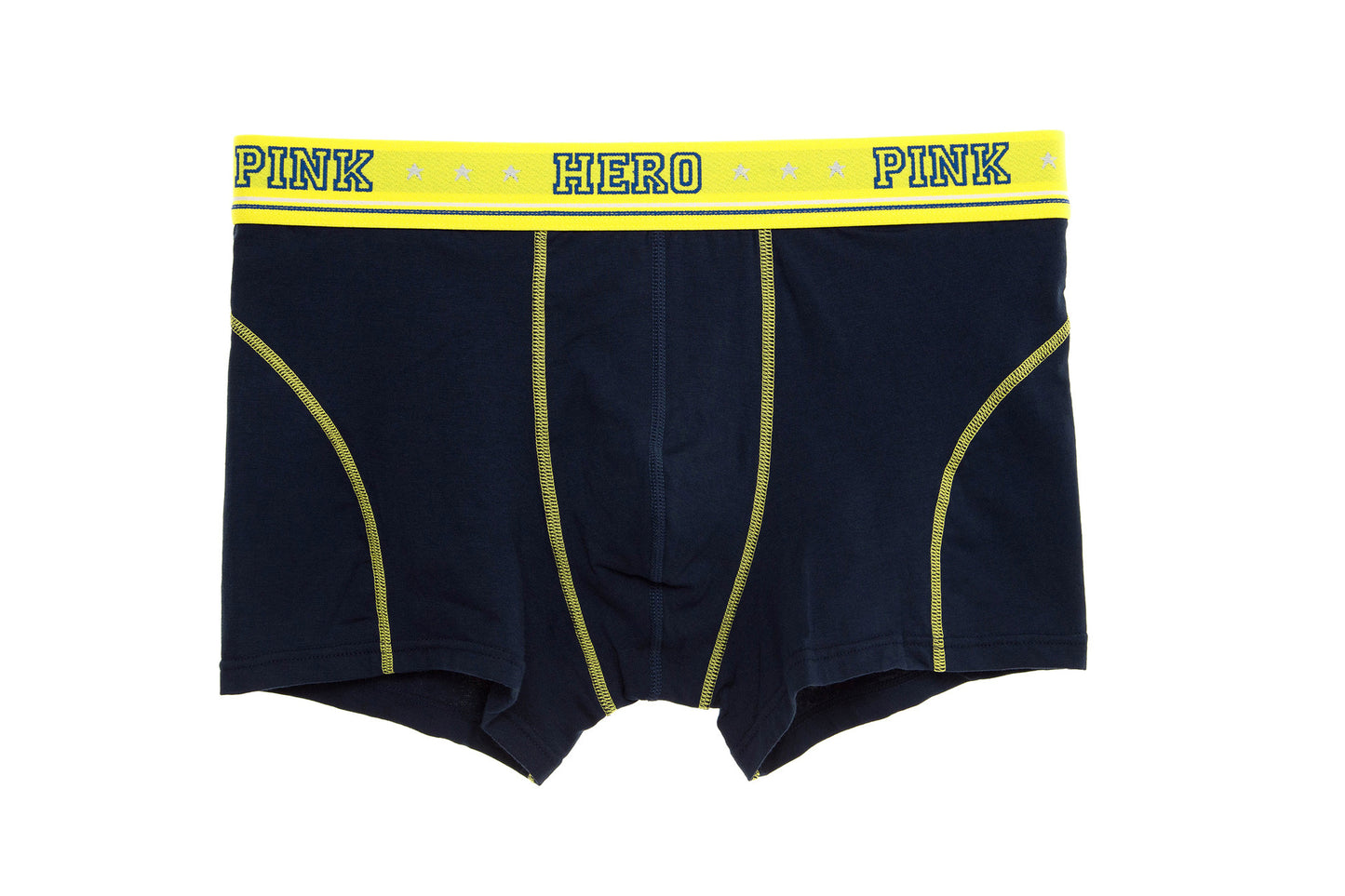 Boxer Cotton Large Size Men's Sports Underwear 7897154b 3bbc 4f38 a7c5 9dff9e1e9e64