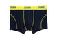 Boxer Cotton Large Size Men's Sports Underwear 7897154b 3bbc 4f38 a7c5 9dff9e1e9e64