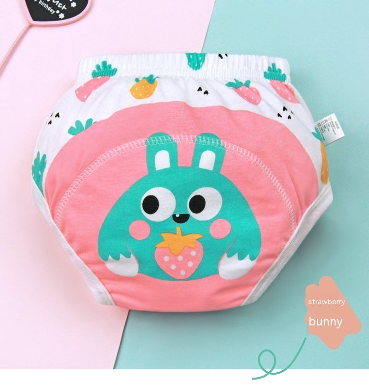Baby Training Pants Summer Baby Diaper Pants 7898602b ad44 4327 8f2b b99758ef1a53 trans