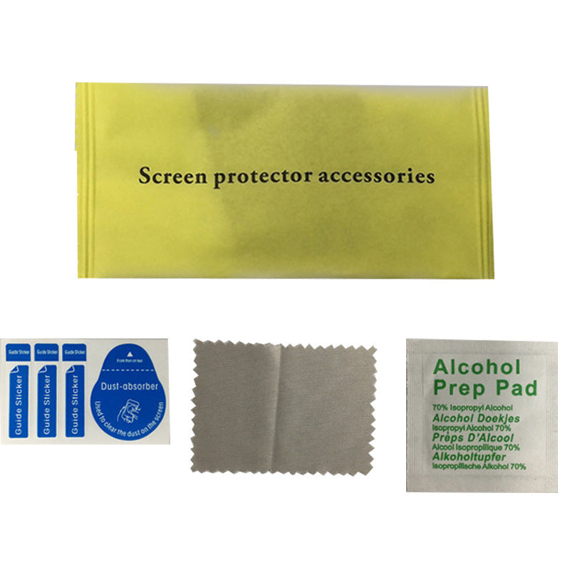 Mobile Phone Protection Privacy Film 789a8ad9 b829 4939 a839 60f2f67d57c2