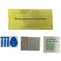 Mobile Phone Protection Privacy Film 789a8ad9 b829 4939 a839 60f2f67d57c2
