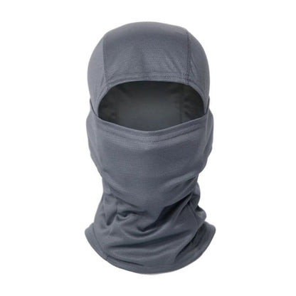 Tactical Camouflage Balaclava Full Face Scarf Mask 789bdbfa 2bba 40f0 a512 f22867976e64