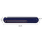 Creative Can Hang Magnetic Cling Film Cutter For Home Kitchen 789eab8e 89de 42cc 80b0 e0c4eec48337