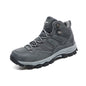 Hiking Same High-top Outdoor Shoes Sneaker 78a5110b ddc6 4edf 83a7 43e217dc04f7