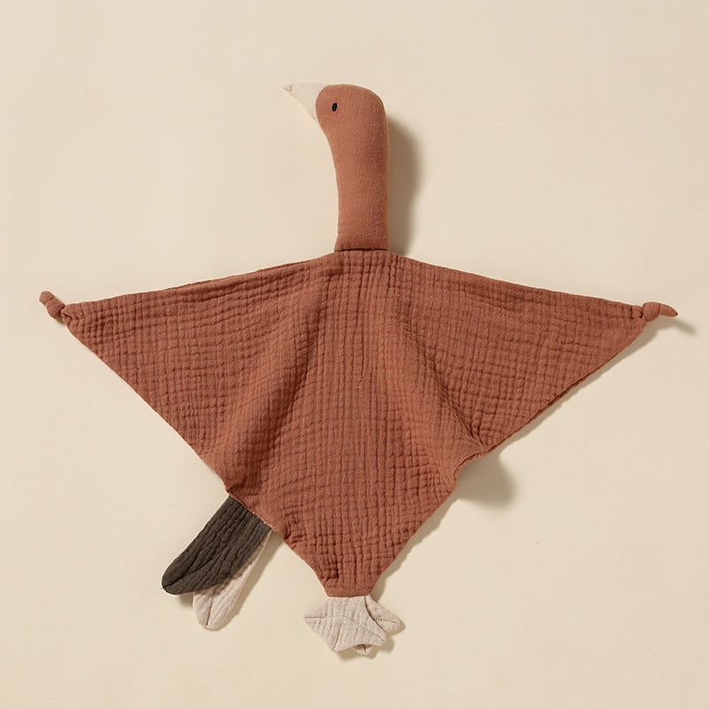 Baby Can Be Mouth Bite Doll Champray Appeasing Towel 78b07a9e 992a 411b 9ebd 179c848ab78e