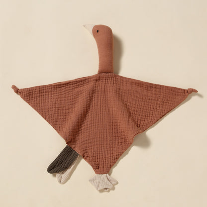 Baby Can Be Mouth Bite Doll Champray Appeasing Towel 78b07a9e 992a 411b 9ebd 179c848ab78e