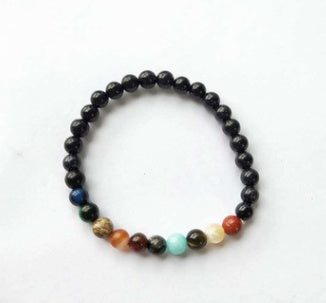 Galaxy Gemstones Bracelet 78b63e5f 7531 4174 a552 f5f260ceca54