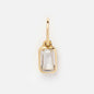 Stainless Steel 12 Birthstone Pendant Parts 78b9d39d a78e 4569 b2e7 c3ad740b30d6