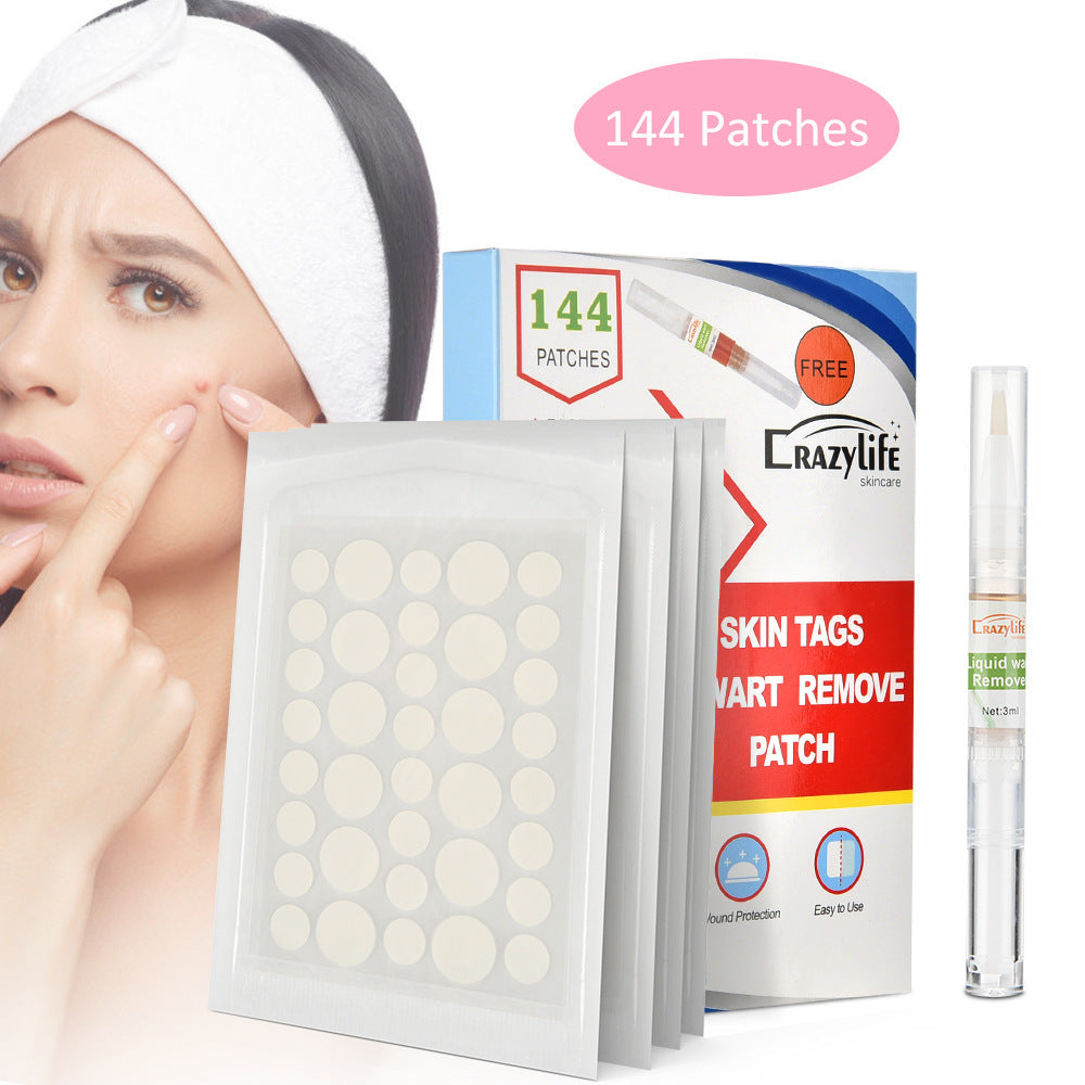 Callus Paste To Remove Warts And Plantar Warts, Foot Calluses And Feet 78bcf7b0 37ac 4ebd 8f91 5cfa75088e25