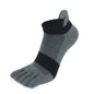 Toe Socks Men's Thickened Short 78bd9112 7fa3 4ed2 87e3 0eafaa9c1091