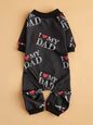 Pet Clothes Four-corner Sweater Dog Summer Thin Jumpsuit 78be79ed 97c8 404c b6de fbcfaa2e6f2c
