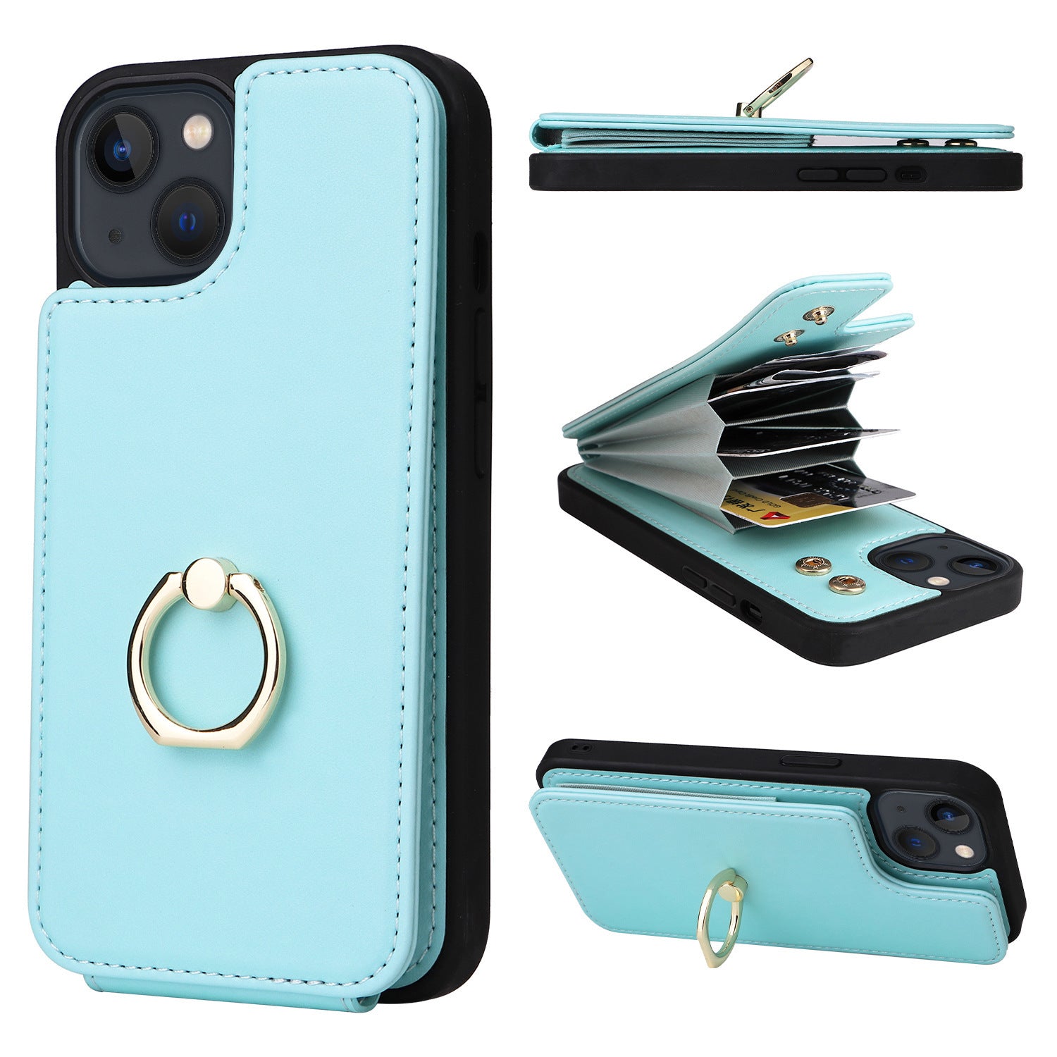 Anti-magnetic Cloth For Mobile Phone Case 78cf634e dc7a 47f4 a6e4 38d263a2c55f
