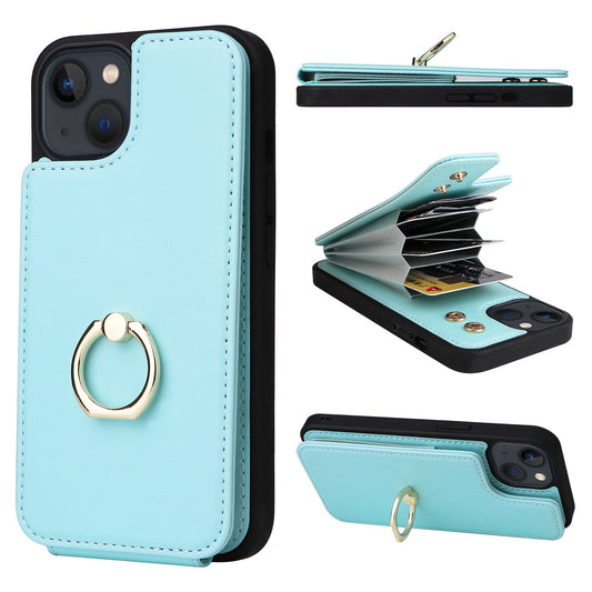 Anti-magnetic Cloth For Mobile Phone Case 78cf634e dc7a 47f4 a6e4 38d263a2c55f