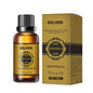 Ginger Essential Oil 10ml Vegetable Oil Body Massage Humidifier 78d13041 c201 42e0 9afe d3e113f89aa8