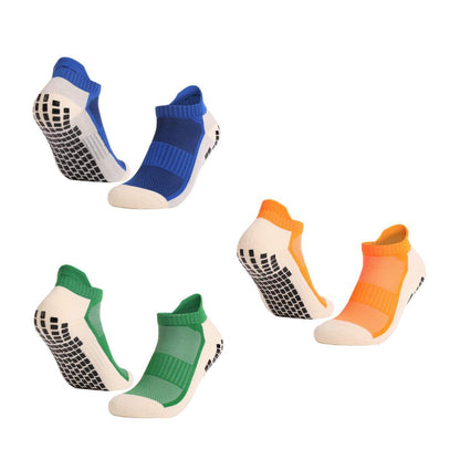 Dispensing Football Short Tube Athletic Socks 78d2ab6b 8dac 47c2 ba3d 8782591ae7d7