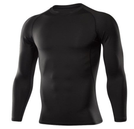 Men's Sports Quick-drying Workout Clothes 78d71303 7c0d 44b0 9294 a0165a33ceb8