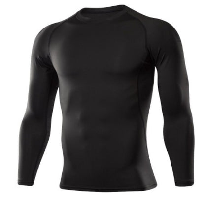 Men's Sports Quick-drying Workout Clothes 78d71303 7c0d 44b0 9294 a0165a33ceb8