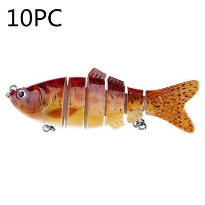 Bait fish 78d73ca5 2260 41be b762 cec1fac671cd