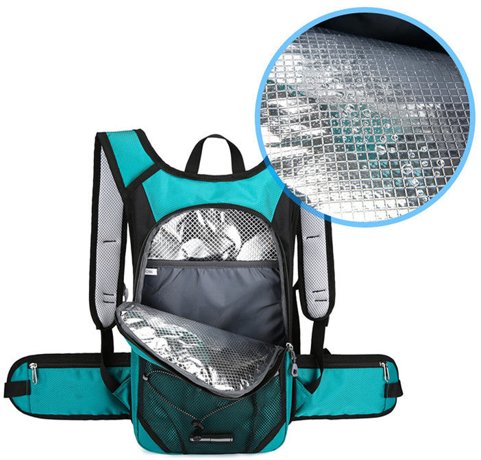 Cross Country Outdoor Hiking Mountaineering Cycling Backpack 78daa89d 2de3 4161 80ff e2dd0ab901bd