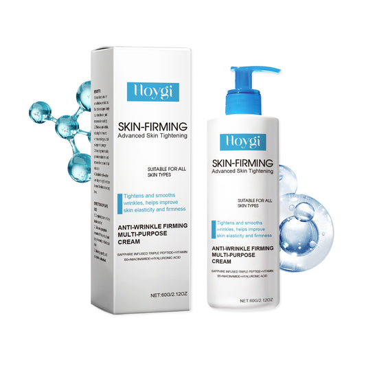 Tightening Body Lotion 78e2c772 c545 4fd9 85e7 d4a19b79500e