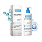 Tightening Body Lotion 78e2c772 c545 4fd9 85e7 d4a19b79500e 95d04bb9 31eb 4709 824a e45693af6161