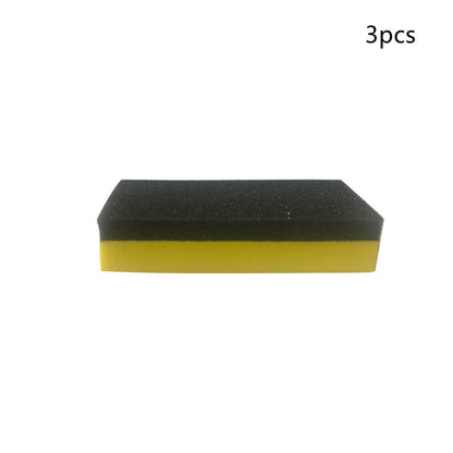 Powerful Decontamination Multifunctional Foam Cleaner Household 78eb42ce 9853 4b24 a81d 8f6444521440