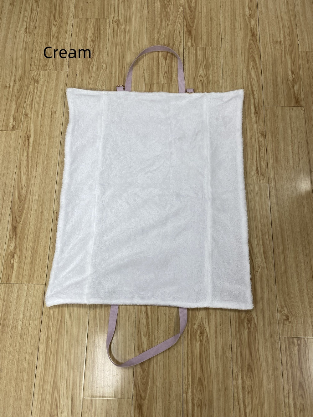Foldable Picnic Mat Tote Bag With Strap 78ec51d2 9649 468e 8113 229814f94700