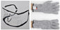 Rubber - dipped gloves against stabbing and cutting 78ef38e3 f4ca 40ac 8e41 c53cf5dc38c4