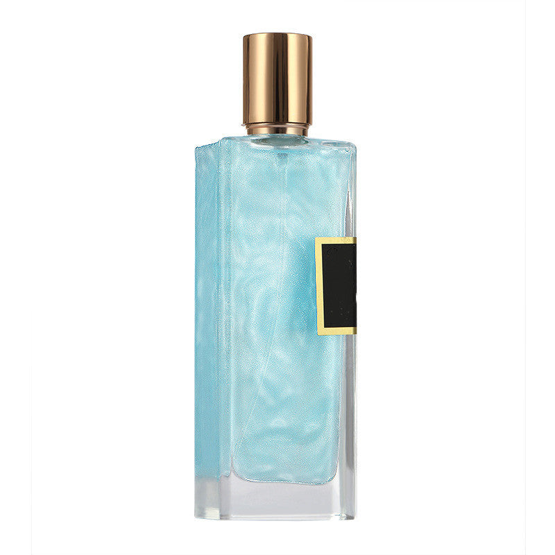 Women's Fresh Long Lasting Perfume 78fb1402 977d 4974 b766 b5be12a1e1e3