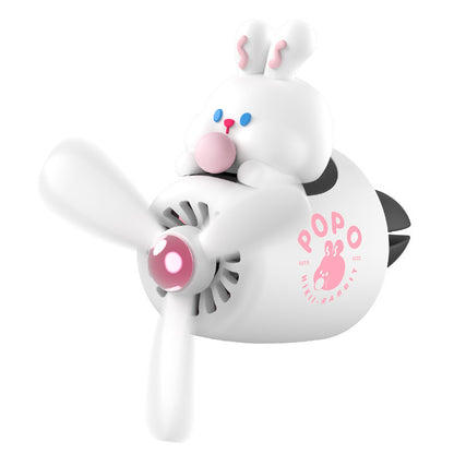 Aviator Bears Car Air Outlet Aromatherapy Ornaments 78fd2ad9 5f6b 4949 98b9 725be2582950