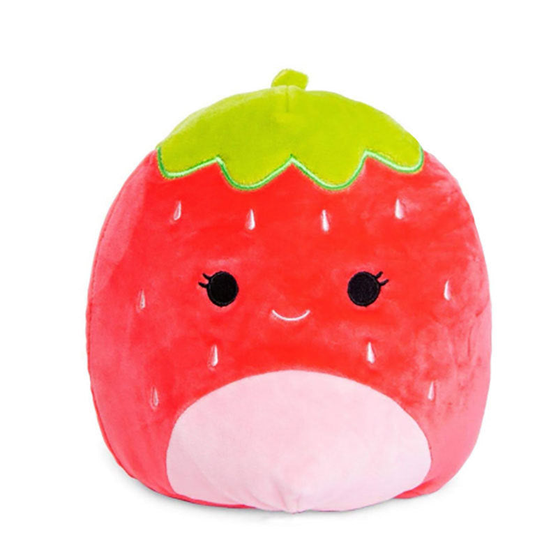 Soft Cartoon Cute Animal Plush Pillow 78ff656d c204 4cdb b8db cae25e9cf7af