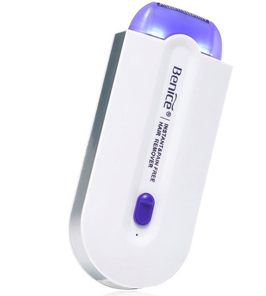 Laser Hair Removal Machine 790013755194