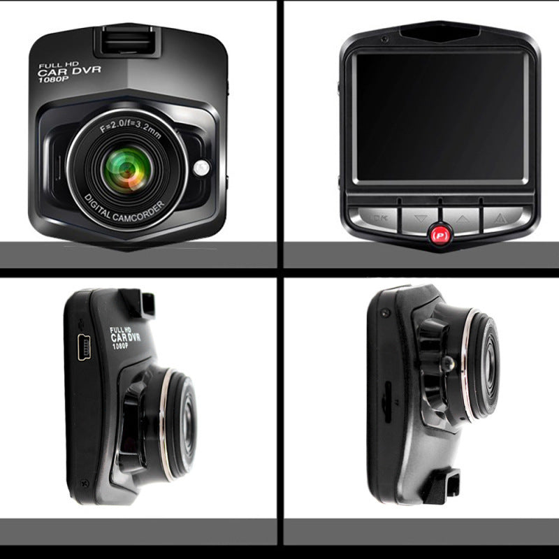 Shield driving recorder Mini HD 1080p 79034224 3b8e 40cd b49f ced002abe0f0