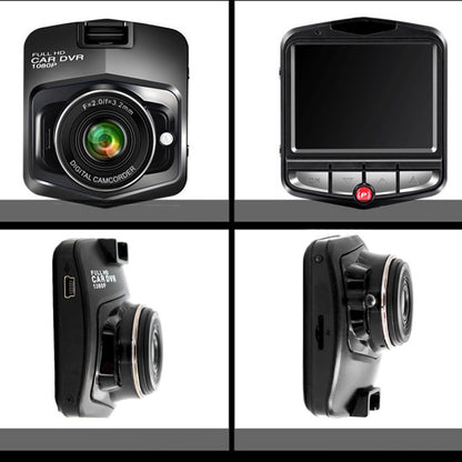 Shield driving recorder Mini HD 1080p 79034224 3b8e 40cd b49f ced002abe0f0
