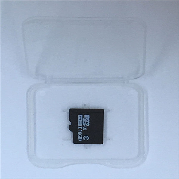 A9 WIFI wireless network camera 790348104546