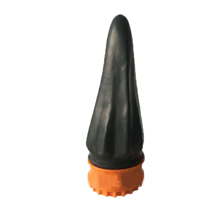 Slingshot Guns Toys Pocket Slingshot Cup Round Explosion Skin Slingshot Bow American Sac Sling Precision Outdoor Toys Steel B