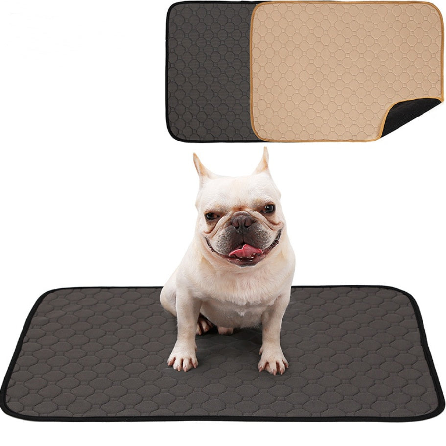 Dog Urine Pad Absorbent Pad Diaper 790577703026
