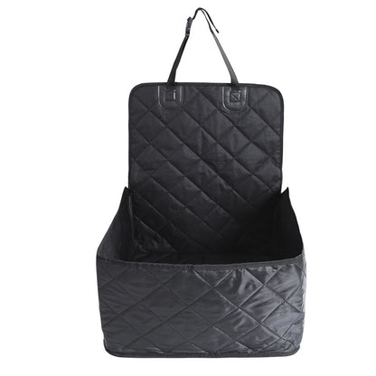 Pet Car Travel Rear Seat Cushion Dog Travel Toilet 79073404 5853 4d26 860c 4dbde489dee9 trans