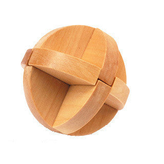 Educational Unlocking Toys For Adults And Children 790c54a7 92ed 4443 b72d 5f10330fbc79