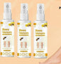 Vein Spray 20ml Relieve Qu Zhang Smoothing 790d04f9 39fb 4c37 90d3 1847a14827a5