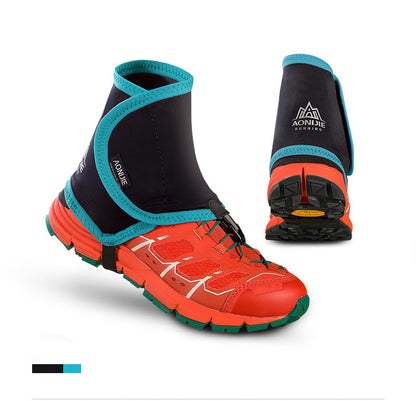 Sandproof shoe cover 7917894650517