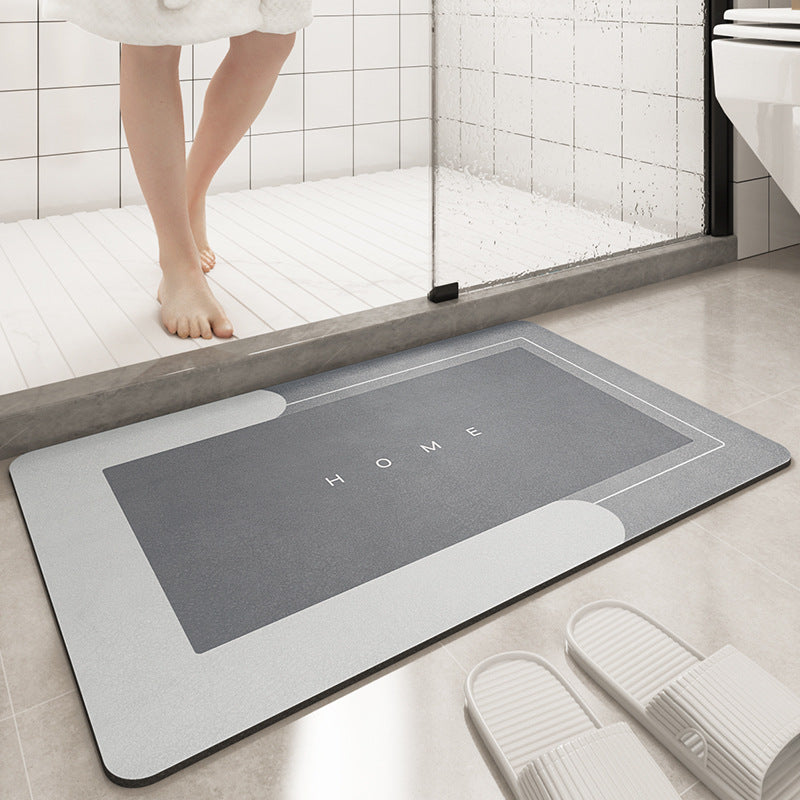 Cushion Bathroom Sliding Door Floor Foot Mat 792125d2 0472 48e0 8322 43c1b1d372a1 73b0f3a4 9328 4d9e 946a 1e9f5aaed2e5