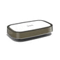 15W Smart Phone Universal Wireless Fast Charging Touch Small Night Lamp - 图片 6