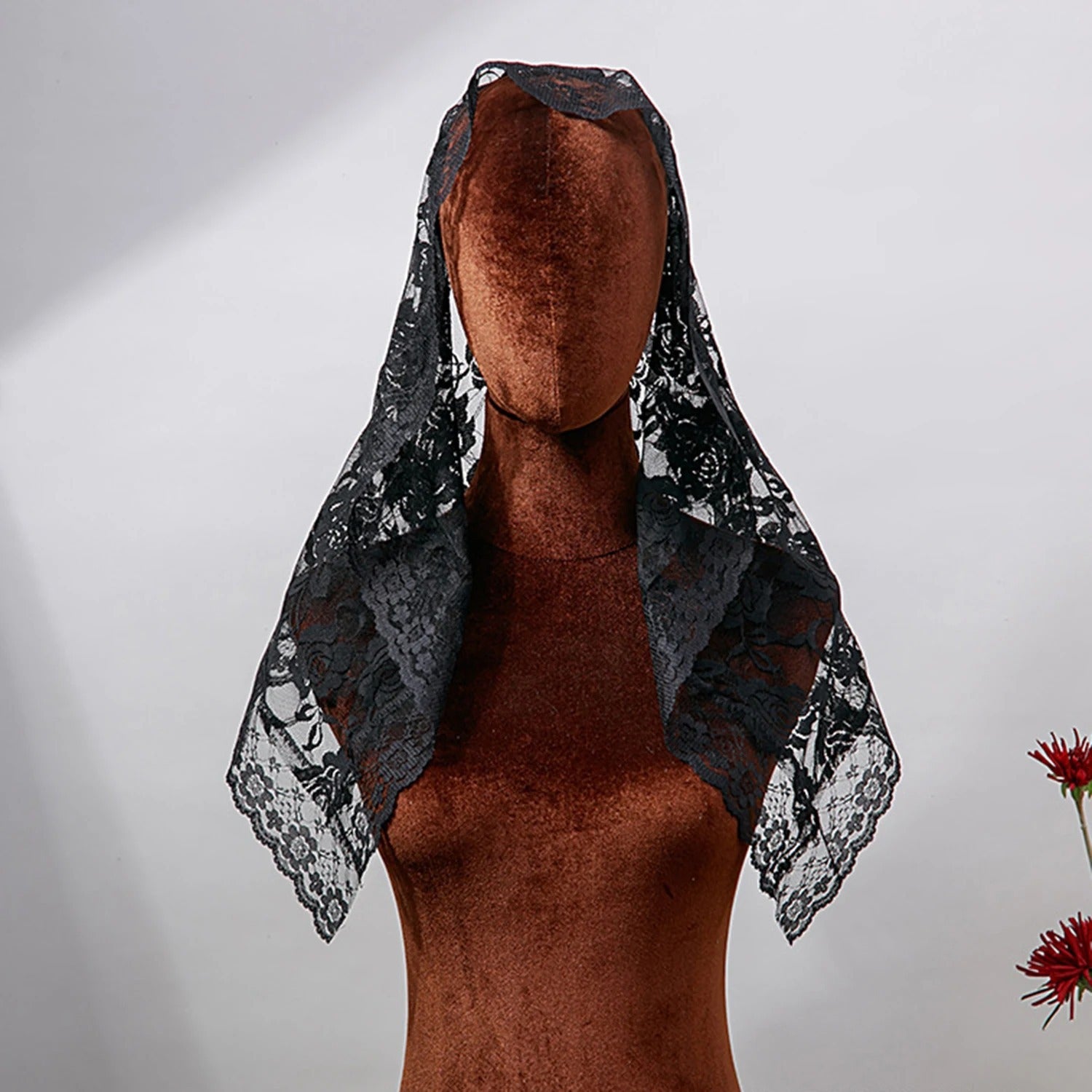 Wedding Tie Party Bridal Veil Lace 792785df eed4 4085 9536 6593d957acfc