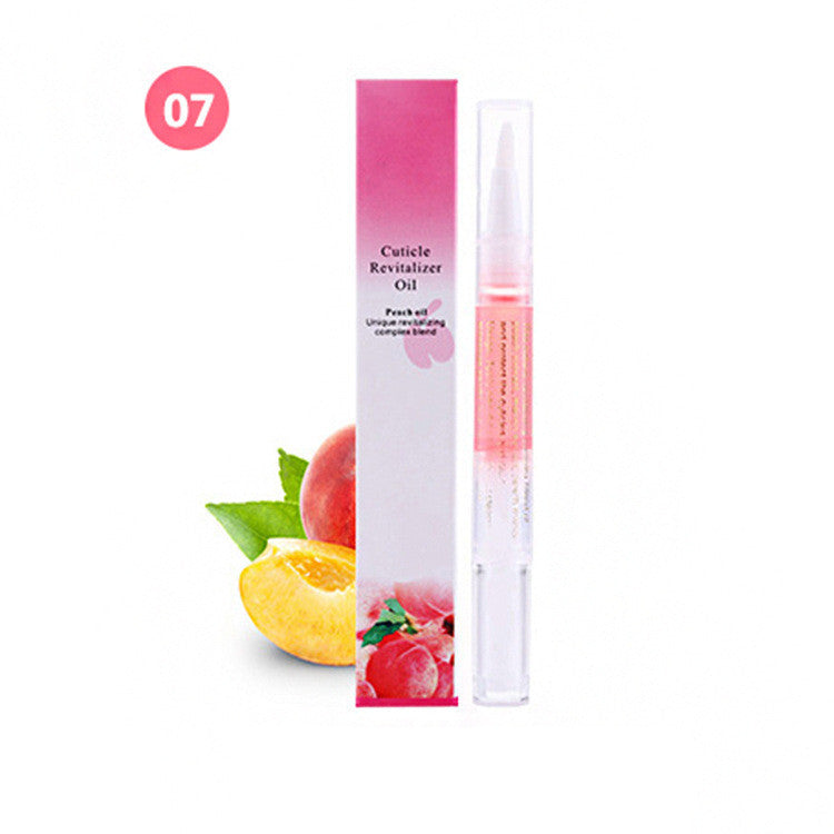 Nail Nutrition Pen 792803d2 cc87 46bb 8da7 01b211ff2fc5